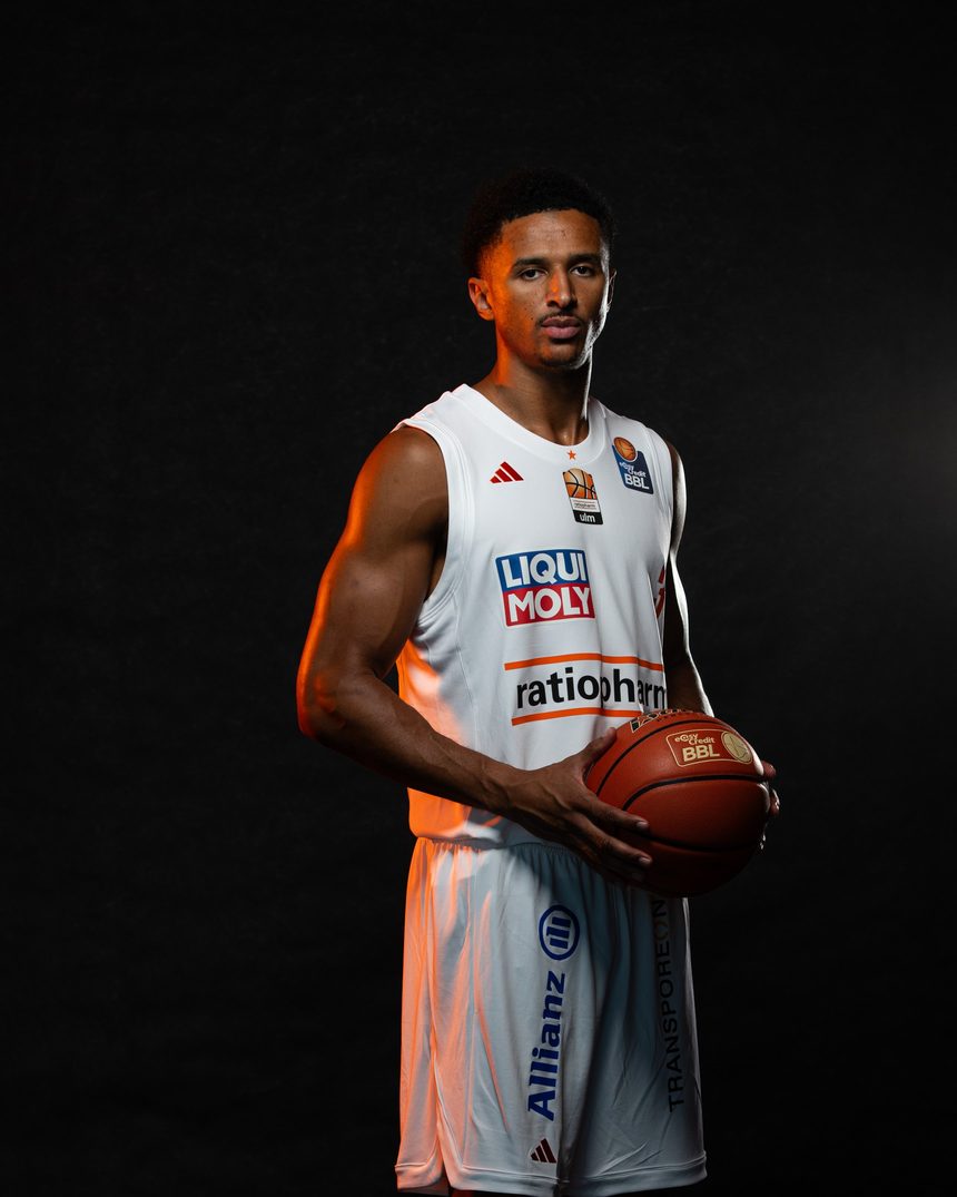 Dwayne Koroma