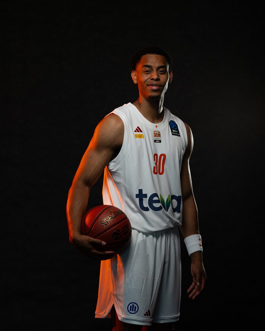 Jaylen Sims