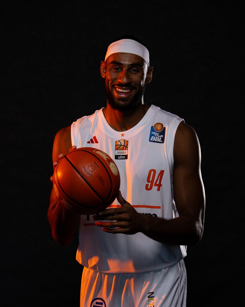 Armel Traoré